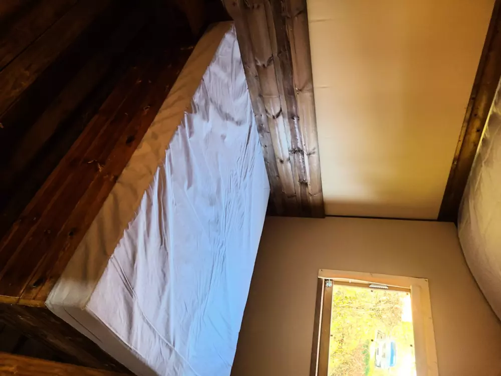 Camping Domaine de  l'Epinette 4 étoiles★★★★